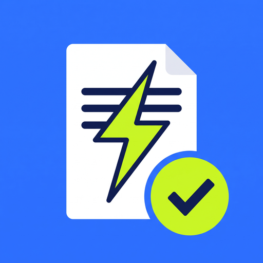 Phase Logic — Traffic & electrical field engineering software | NZ